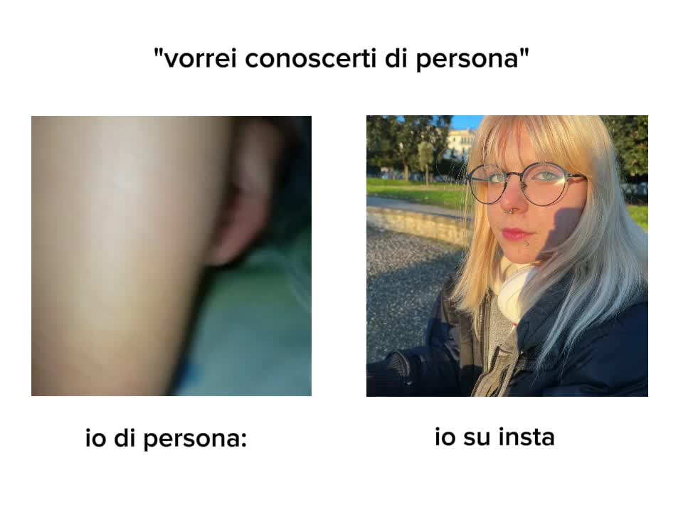 @Alessia