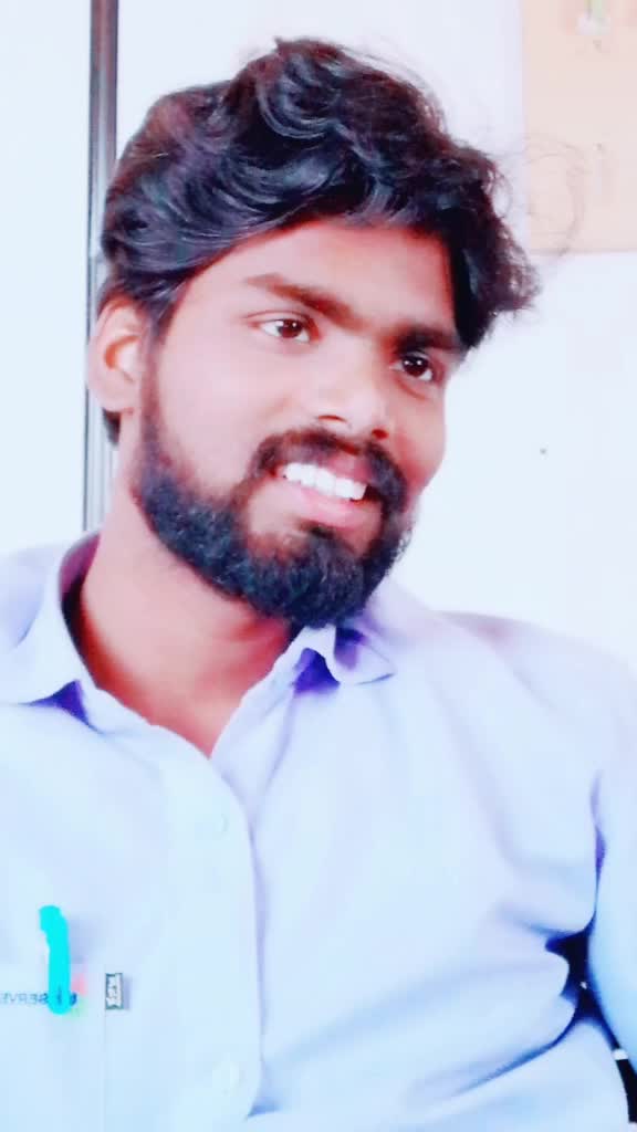 @Arun Kumar