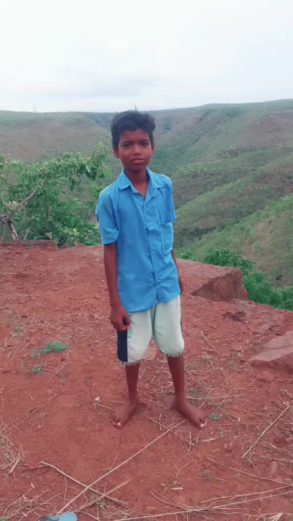 @Prabu Kotigala