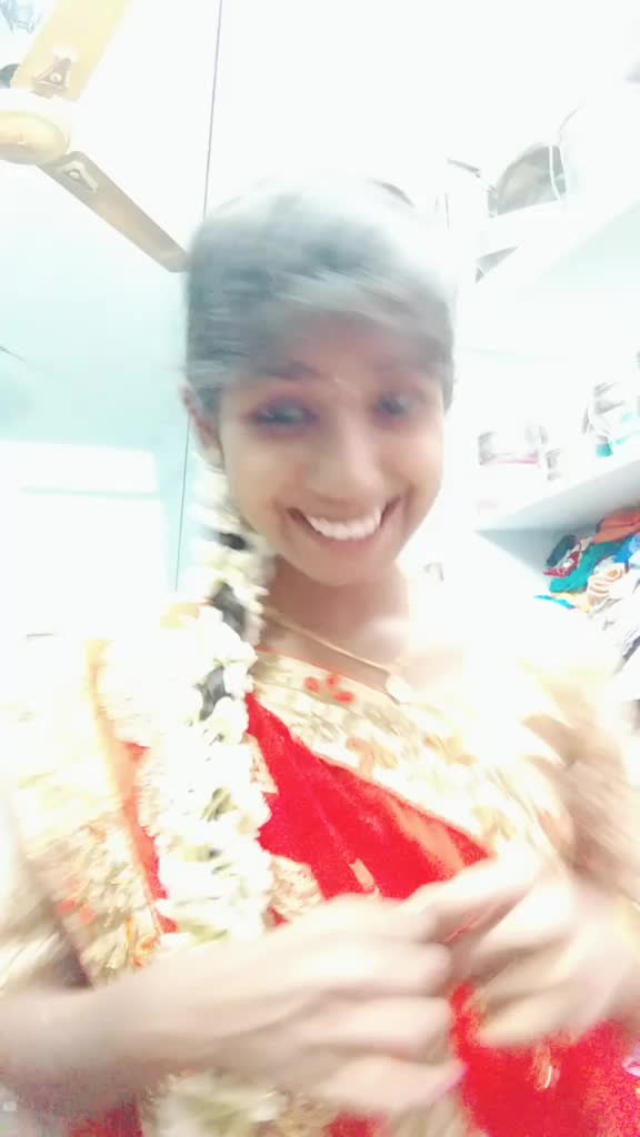 @teja Sri teju