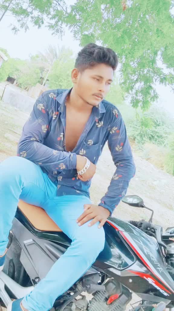 @vipul Thakur GJ-13