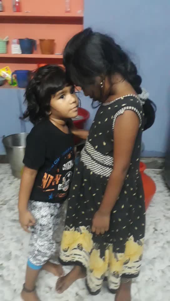 @Geetha Geetha