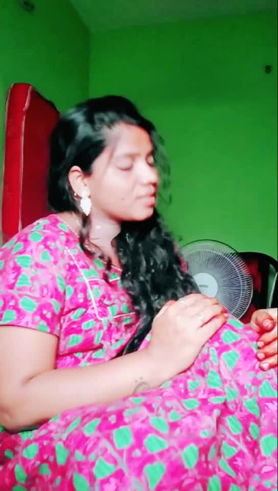 @kalaikuyil. 123