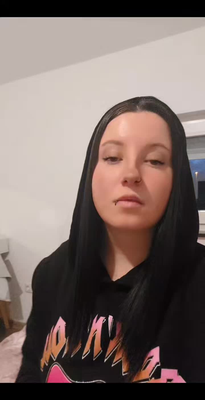 @Natalia