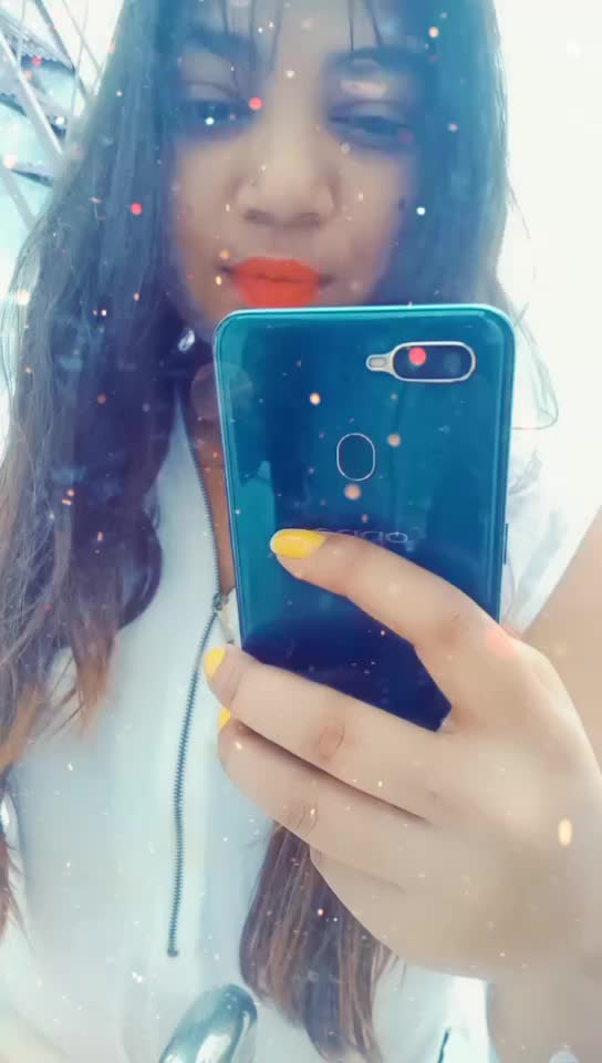@๐dîkßhã ๐