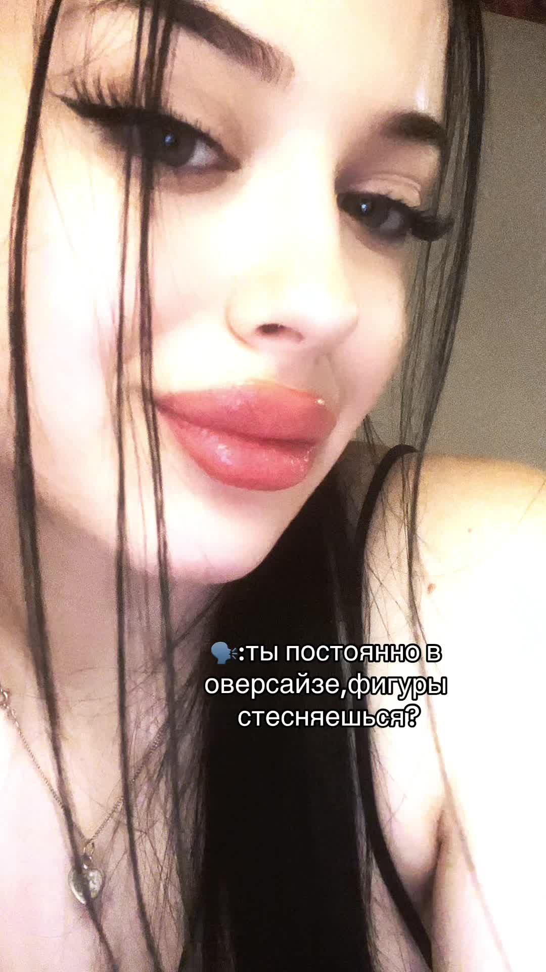 @B&ensp;L&ensp;A&ensp;C&ensp;K&ensp;T