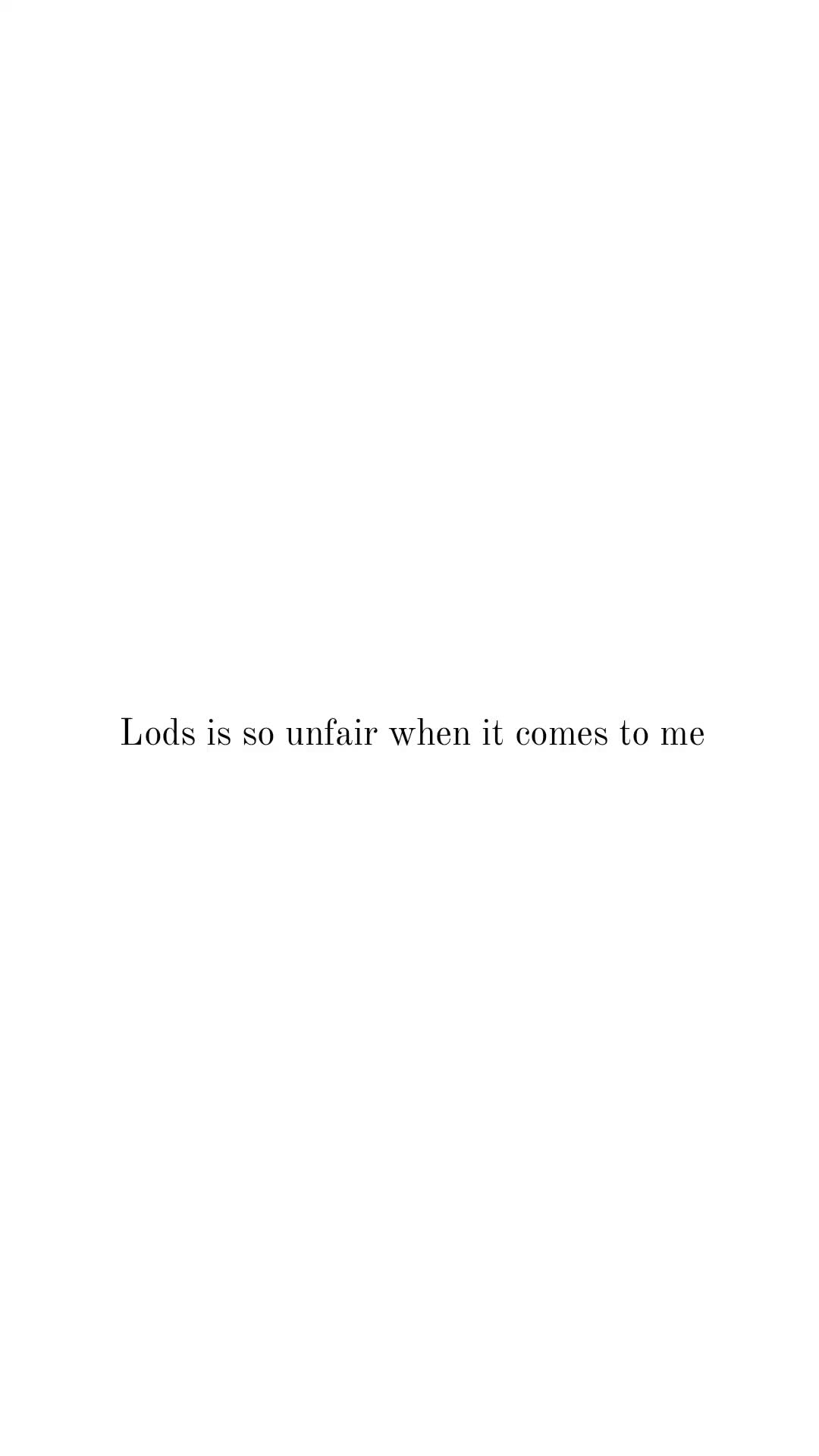 @;