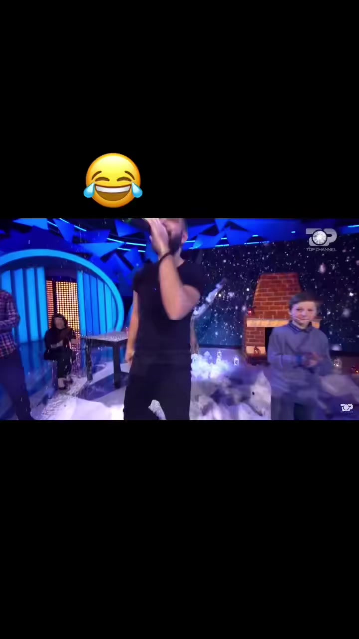 @memeapatewn