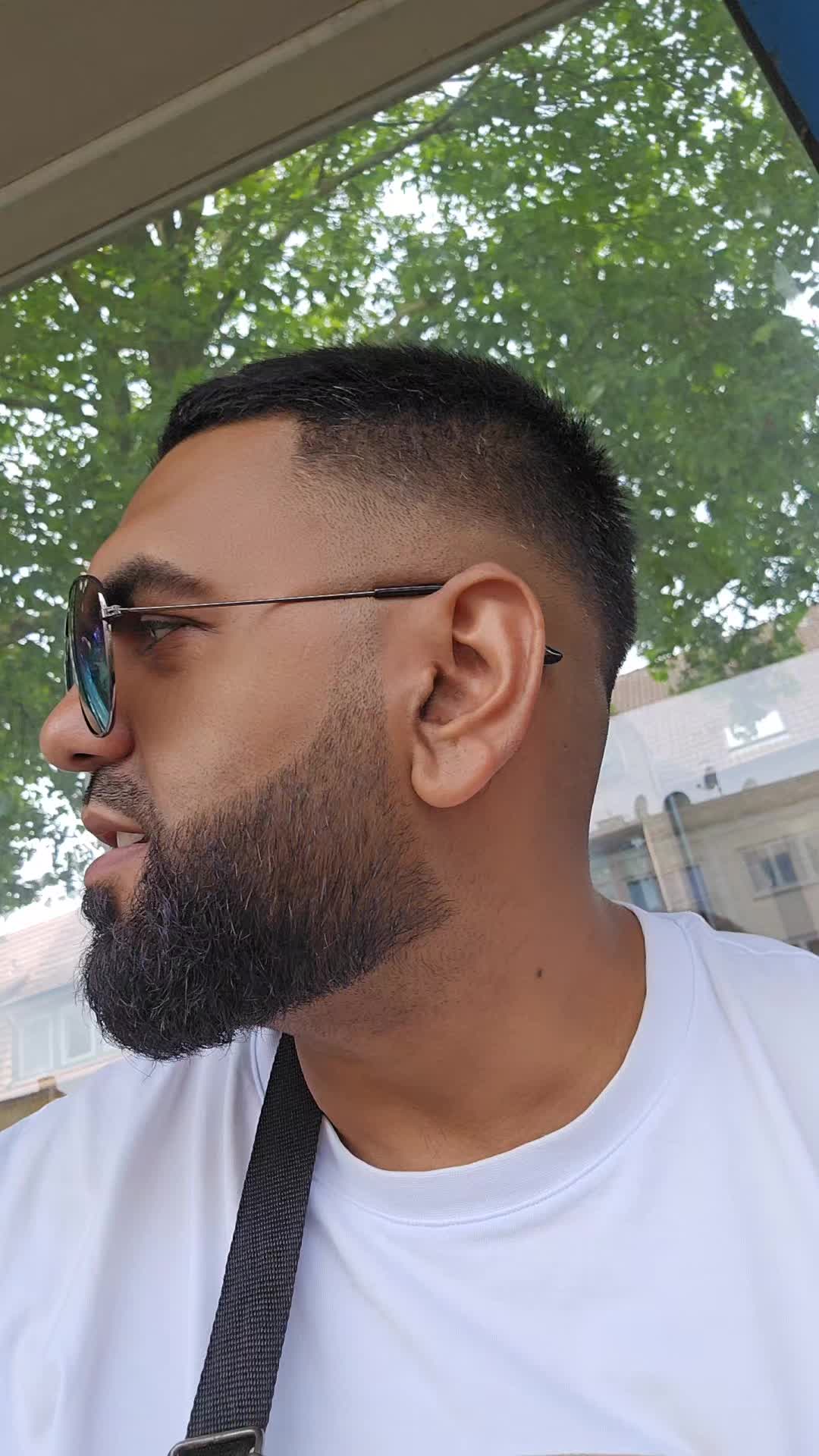 @tyson187