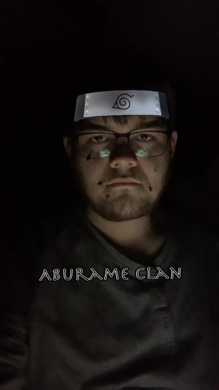 @KaiNura