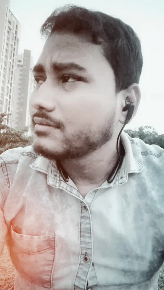 @Shiv ke lal Kolkata