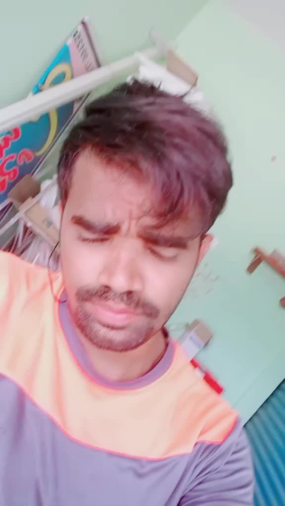 @KalkiRamaKrishna
