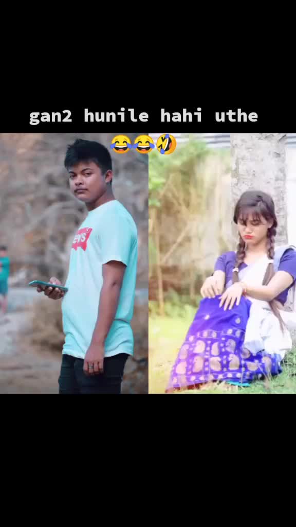 @Dhun_07
