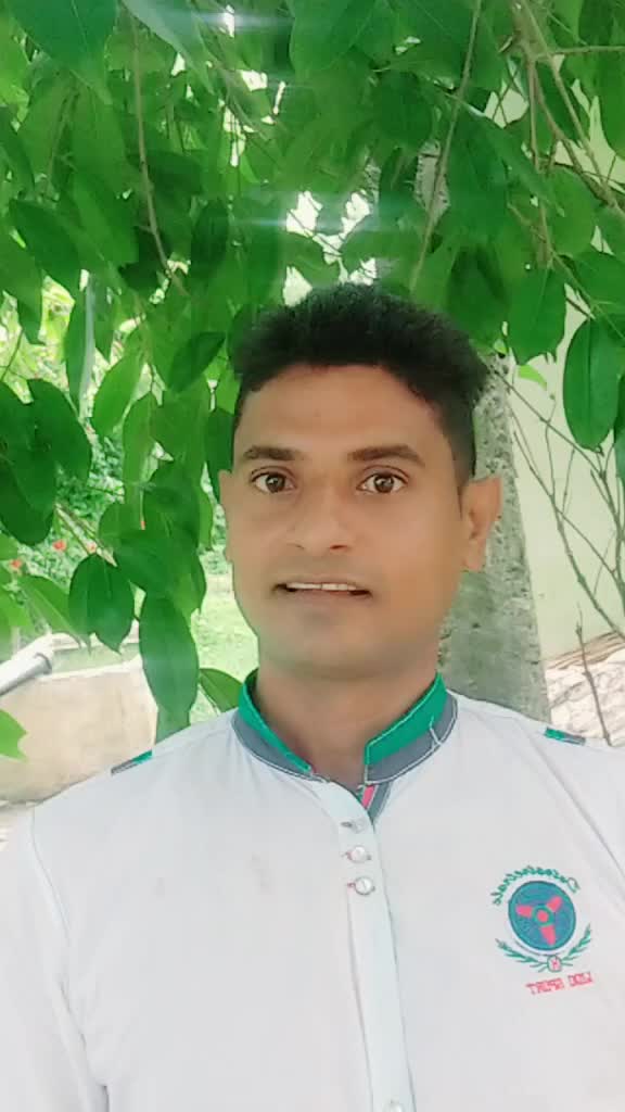 @Narendrapatel 671981