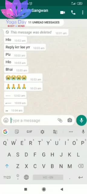 @💪JaAt Swag💪💪