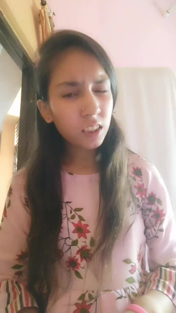 @Neha