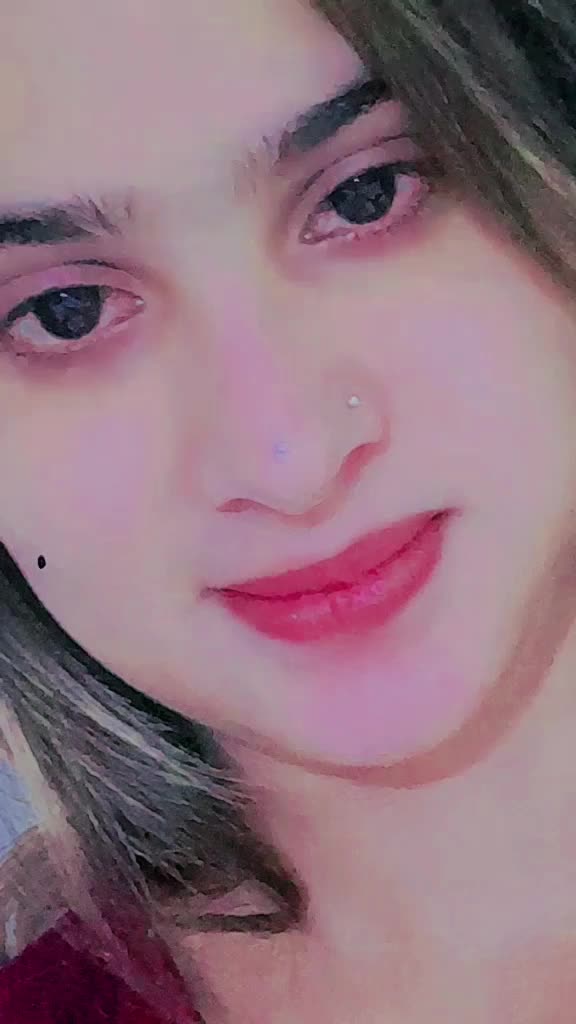 @Muskan Khan
