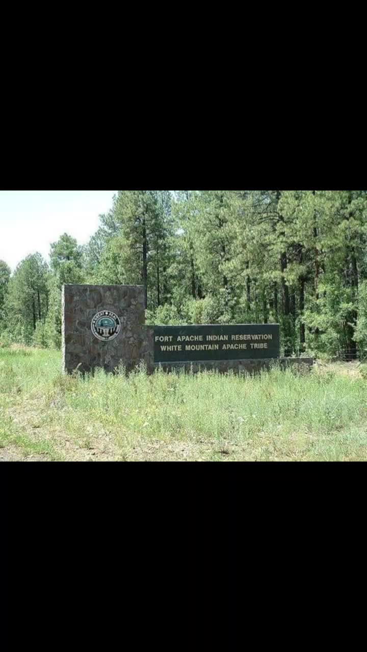 @LJB/Apache