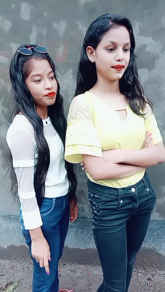 @Dipika