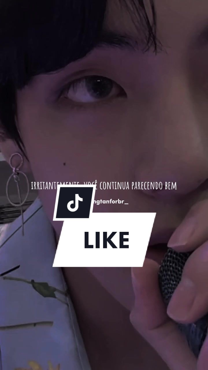 @bangtan_forever_br 🇧🇷💜