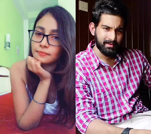 @Jagriti Jaiswal