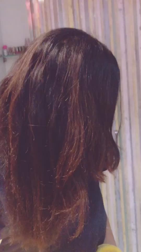 @suhaniparakh