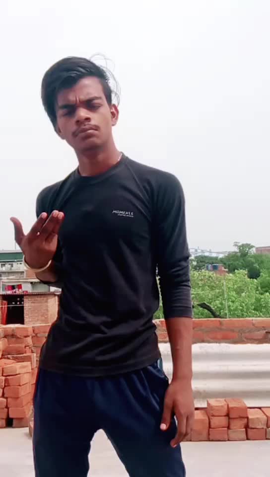 @status_king_nikhil
