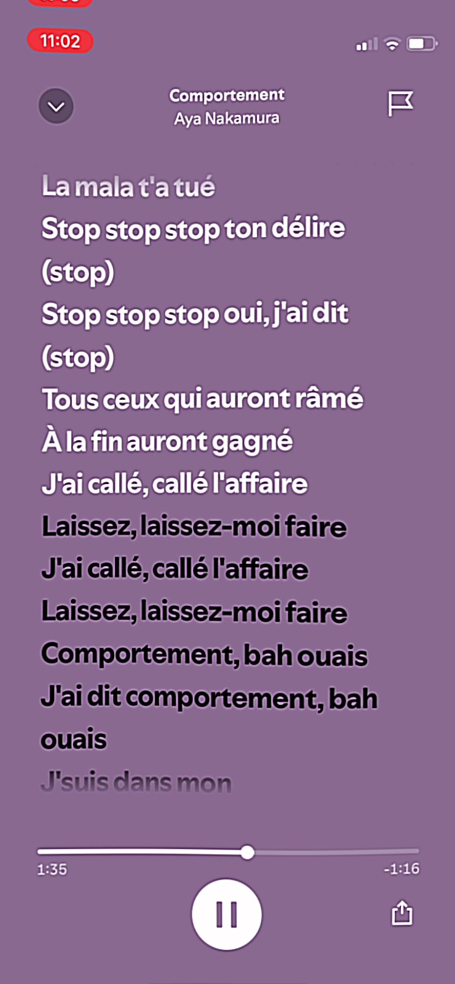 @𝐊𝐍𝐙𝐔𝐗𝐈