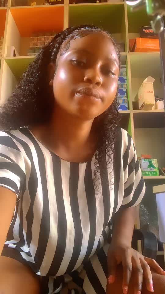 @ifesanyaabolanle