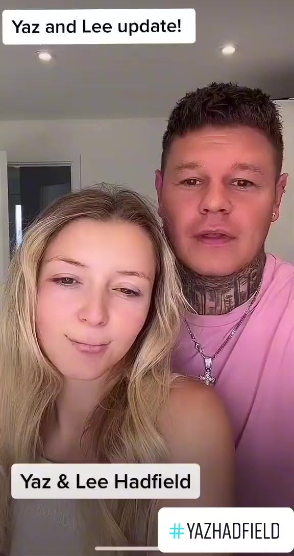 @viral?