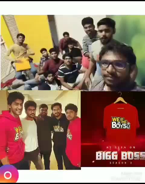 @YARU MACHA IVAN