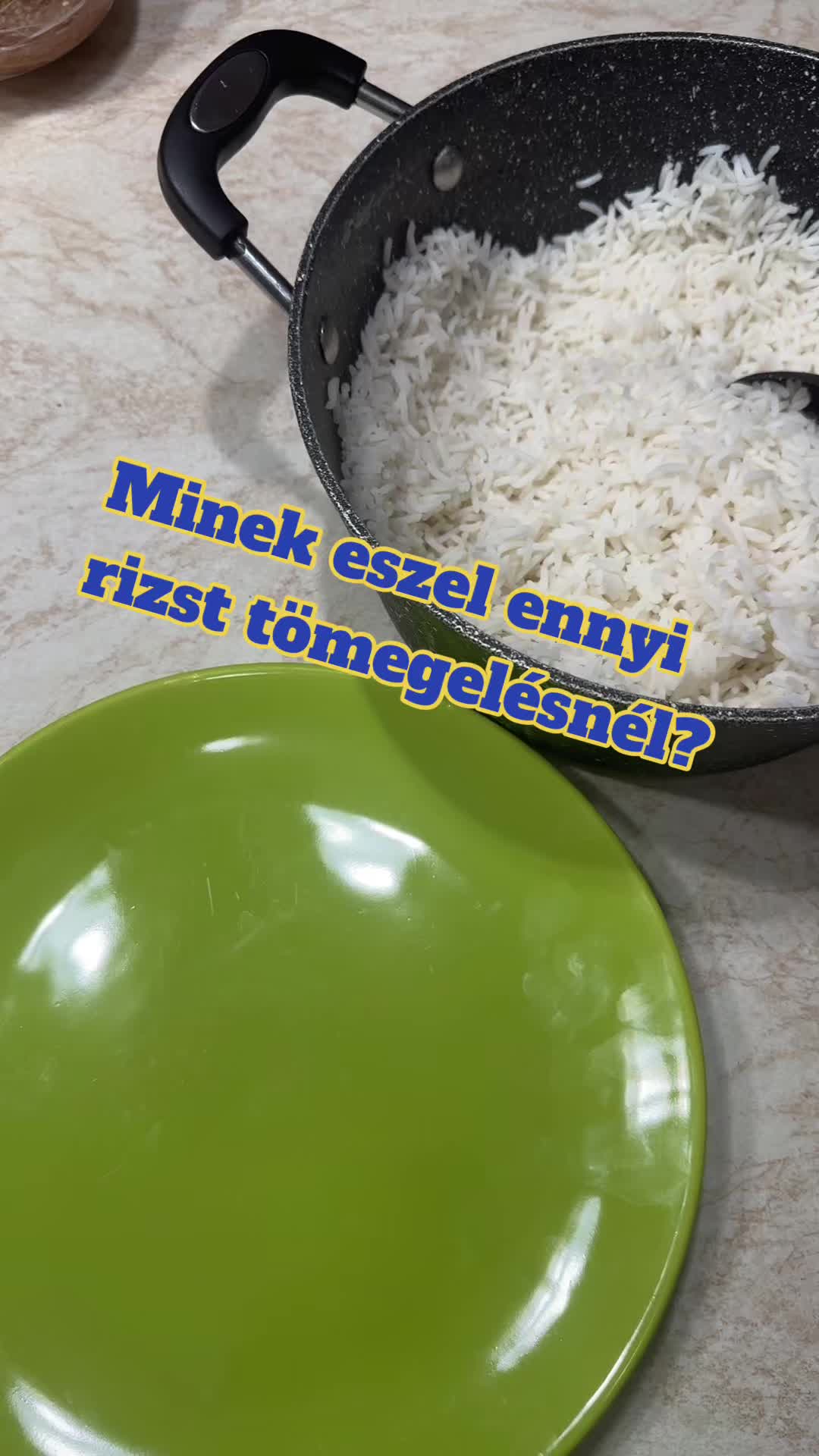 @Feco_toth