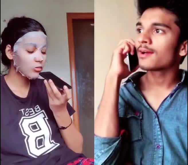 @anju
