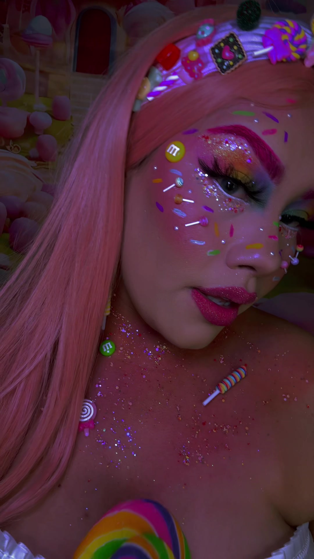 @MariiLuu 🦋