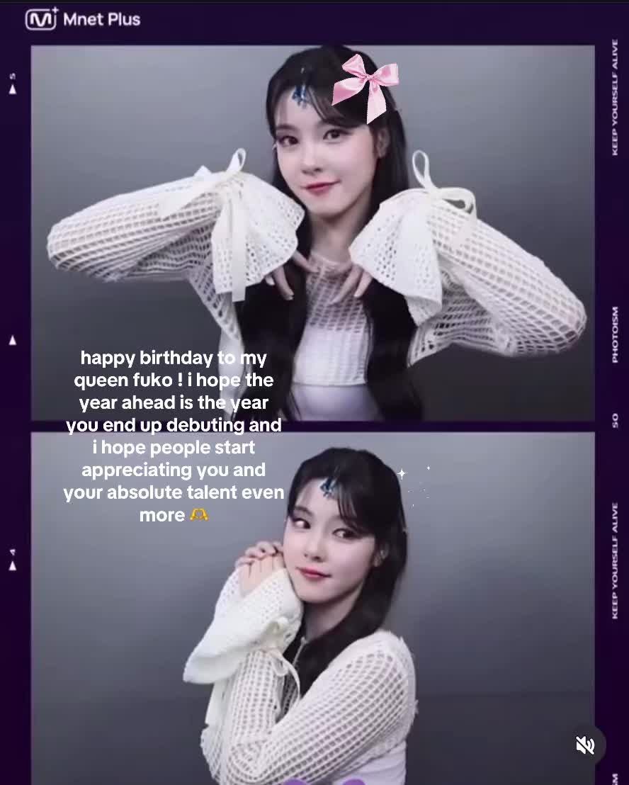 @hystfuko