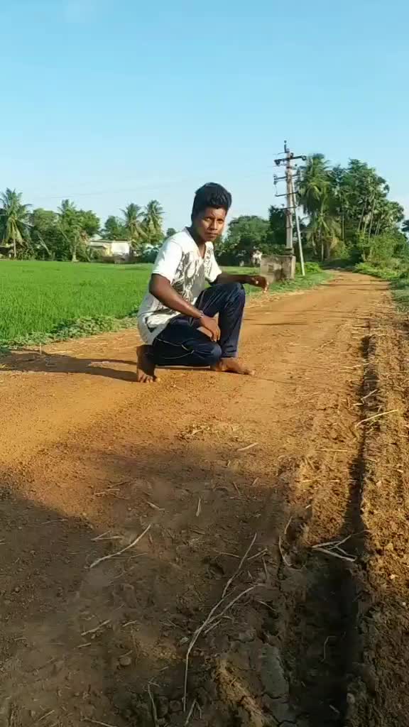 @Nivas 143
