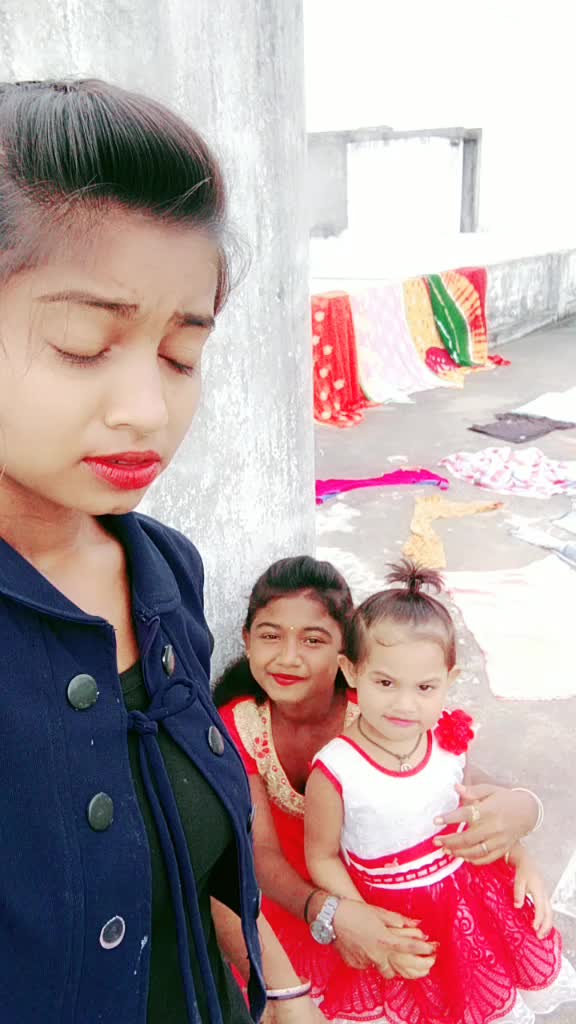 @Laxmigouda