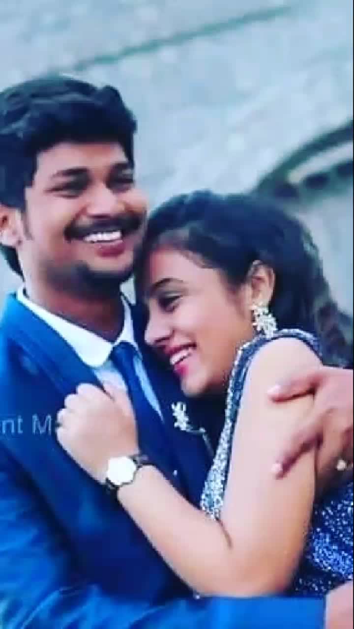 @@chamanthi143