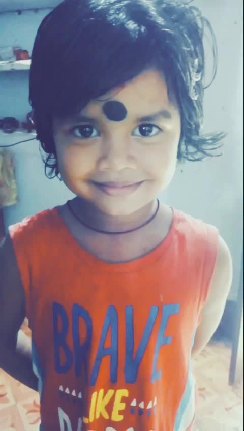 @Kumar deep
