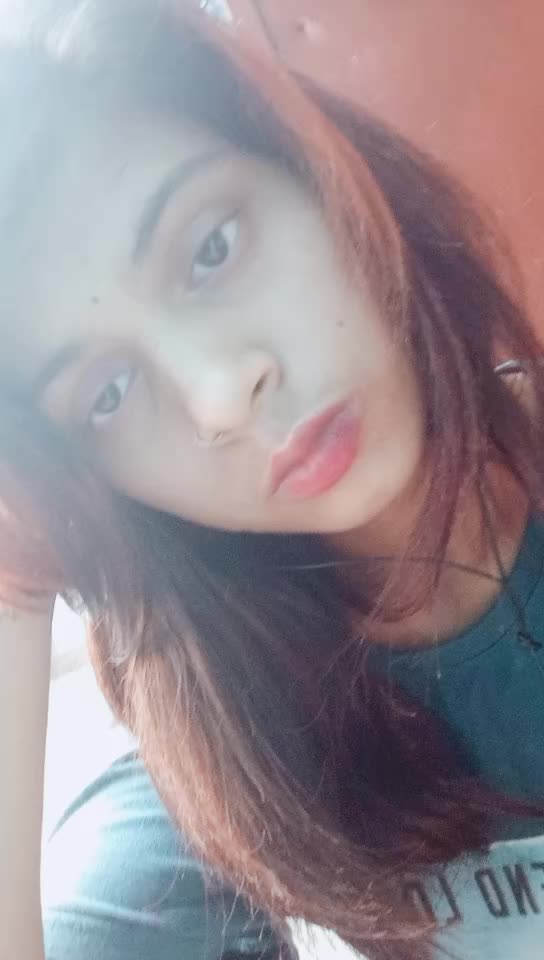 @❤Mona 🔥singh ❤391