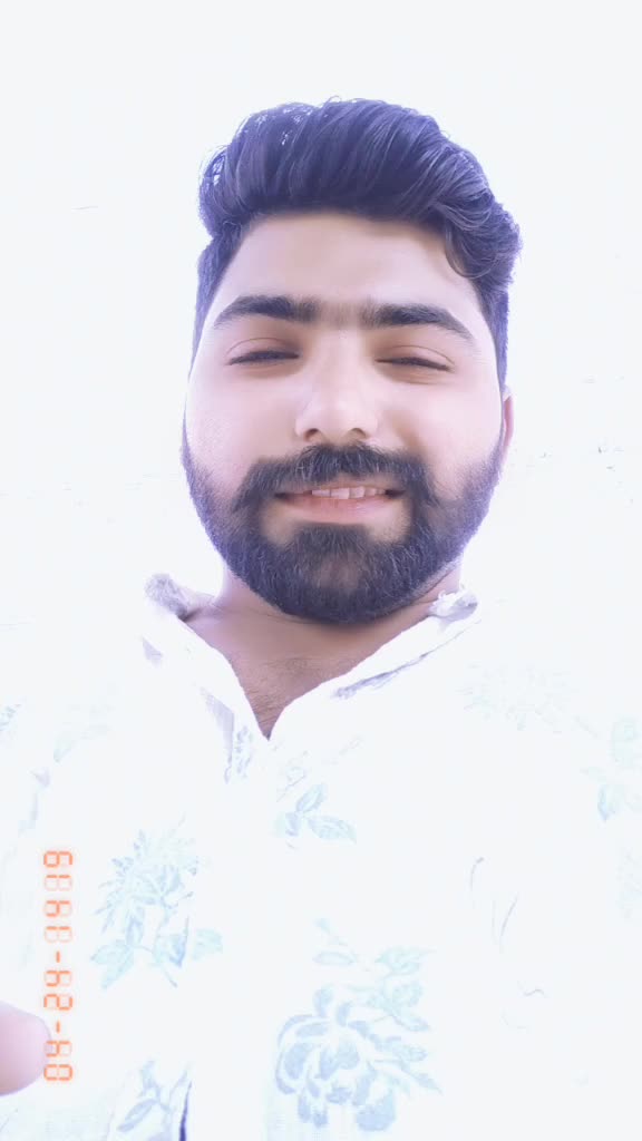 @Lovely sheikh700