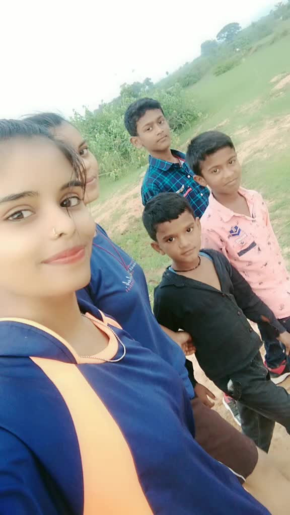 @⚔️Army lover girl⚔️
