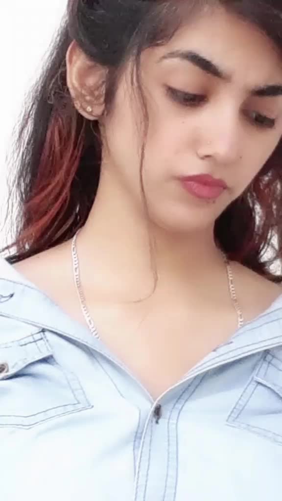 @user93878578971