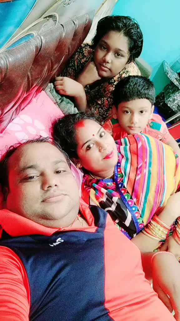 @Madhusmita Moharana