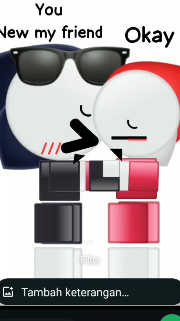 @Jeckpottiktok