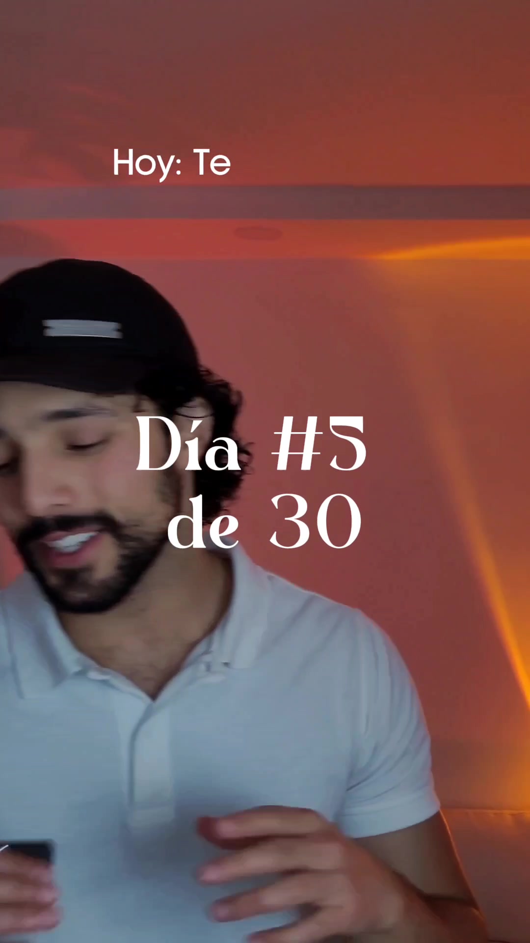 @Sebastian Martinez