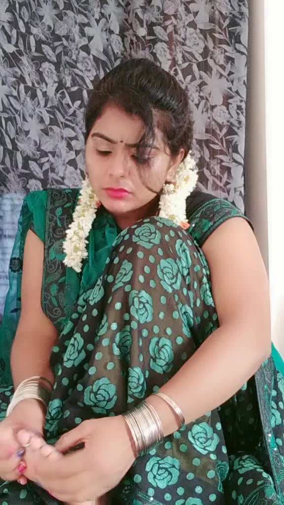 @nayana d nayana