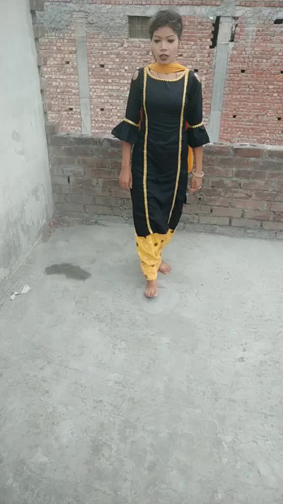 @rawat786