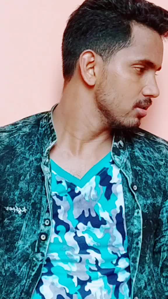 @krishna kumar Prusty