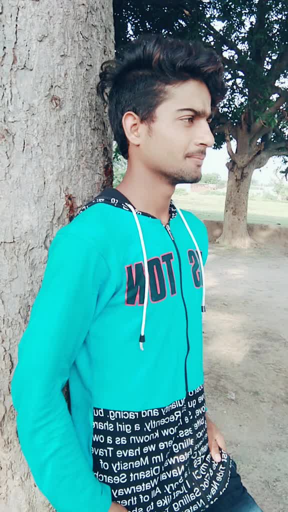 @🔥Arbaj Khan 9090🔥